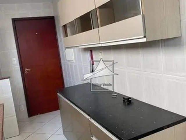 Imagem 11: Apartamento com 3 Dormitórios À Venda, 105 M² - Ed. Odeon - Consil - Cuiabá/Mt