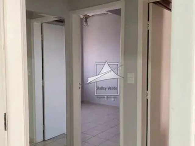 Imagem 5: Apartamento com 3 Dormitórios À Venda, 105 M² - Ed. Odeon - Consil - Cuiabá/Mt