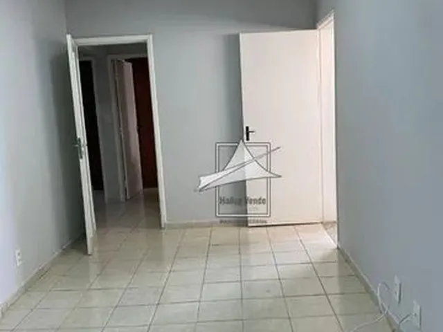 Imagem 6: Apartamento com 3 Dormitórios À Venda, 105 M² - Ed. Odeon - Consil - Cuiabá/Mt