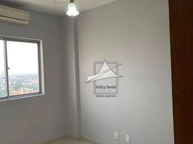 Imagem 8: Apartamento com 3 Dormitórios À Venda, 105 M² - Ed. Odeon - Consil - Cuiabá/Mt