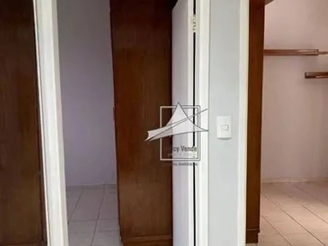 Imagem 4: Apartamento com 3 Dormitórios À Venda, 105 M² - Ed. Odeon - Consil - Cuiabá/Mt