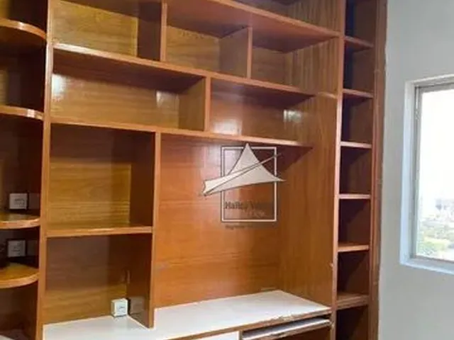 Imagem 13: Apartamento com 3 Dormitórios À Venda, 105 M² - Ed. Odeon - Consil - Cuiabá/Mt