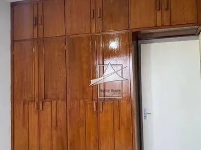 Imagem 15: Apartamento com 3 Dormitórios À Venda, 105 M² - Ed. Odeon - Consil - Cuiabá/Mt