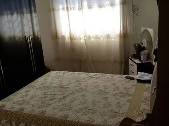 Imagem 14: Casa Duplex no Centro de Sg