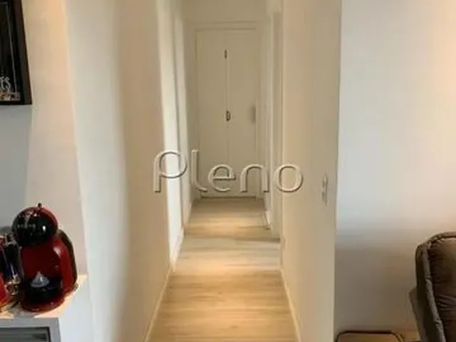 Imagem 14: Apartamento - Vila Mimosa - Campinas