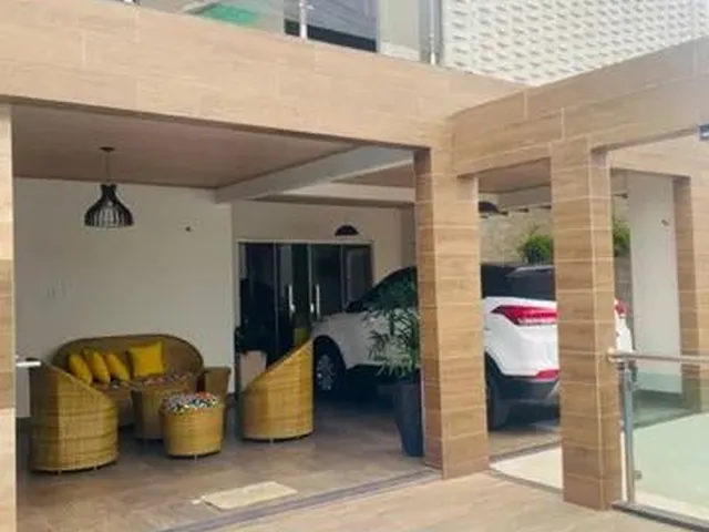 Imagem 1: Vendo Casa Dúplex no Bairro Planalto