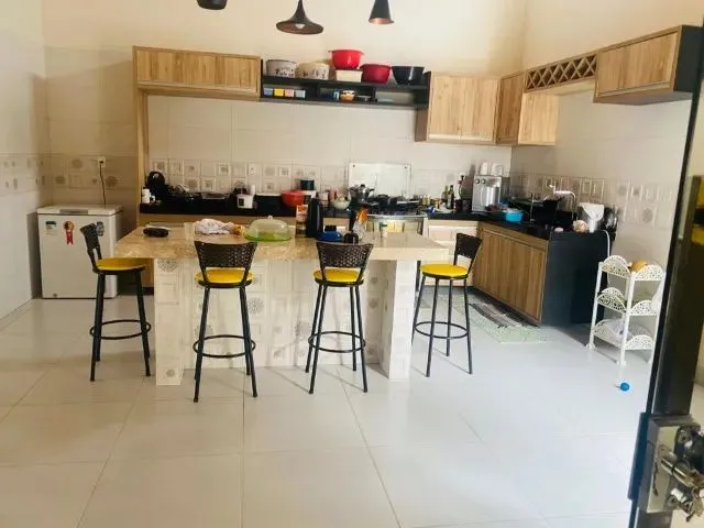 Imagem 2: Vendo Casa Dúplex no Bairro Planalto