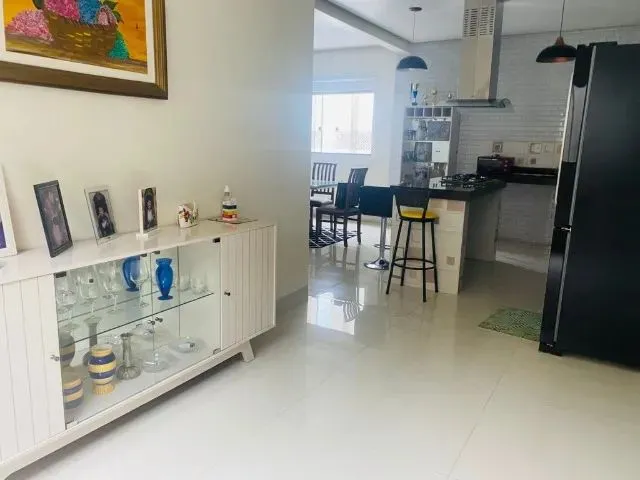 Imagem 7: Vendo Casa Dúplex no Bairro Planalto