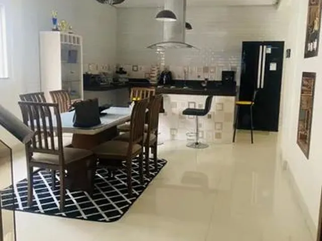 Imagem 9: Vendo Casa Dúplex no Bairro Planalto