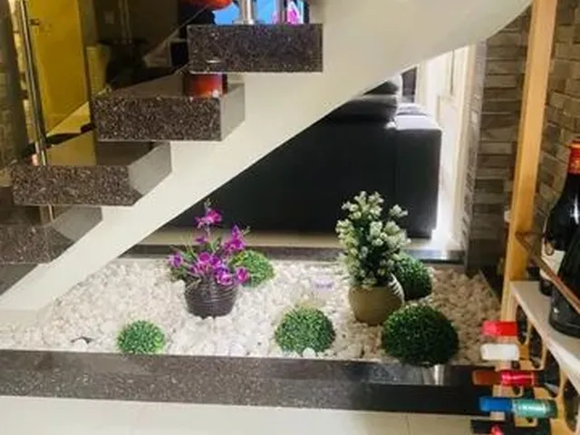 Imagem 13: Vendo Casa Dúplex no Bairro Planalto