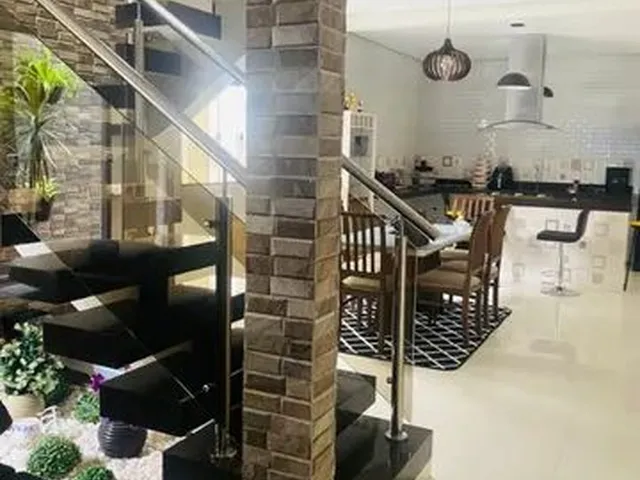 Imagem 14: Vendo Casa Dúplex no Bairro Planalto