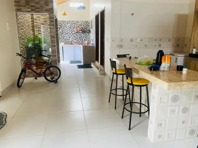 Imagem 3: Vendo Casa Dúplex no Bairro Planalto