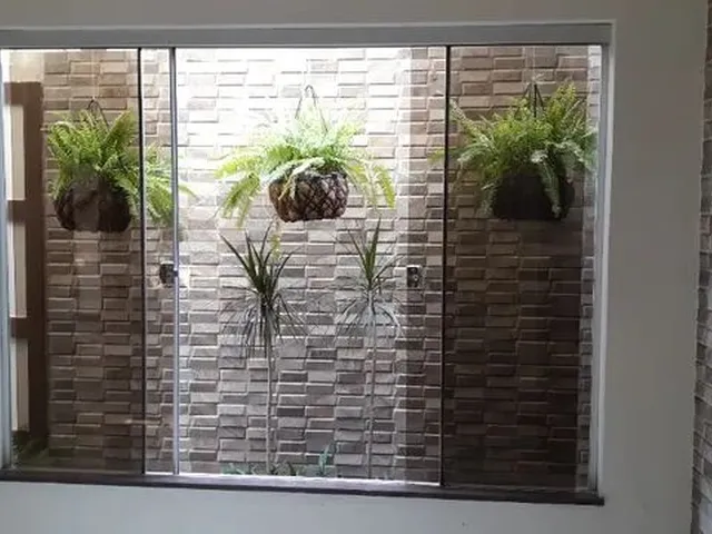 Imagem 10: Vendo Casa Dúplex no Bairro Planalto