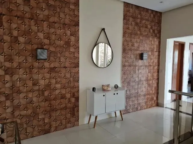 Imagem 11: Vendo Casa Dúplex no Bairro Planalto