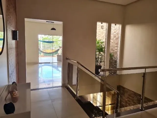 Imagem 5: Vendo Casa Dúplex no Bairro Planalto