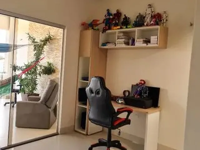 Imagem 6: Vendo Casa Dúplex no Bairro Planalto