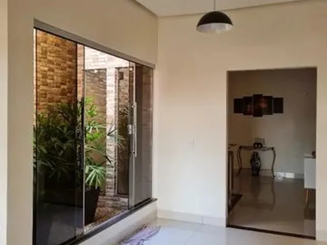 Imagem 12: Vendo Casa Dúplex no Bairro Planalto