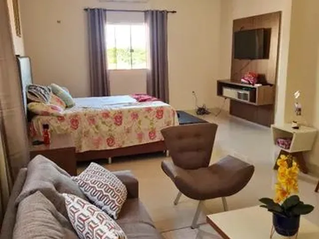 Imagem 8: Vendo Casa Dúplex no Bairro Planalto