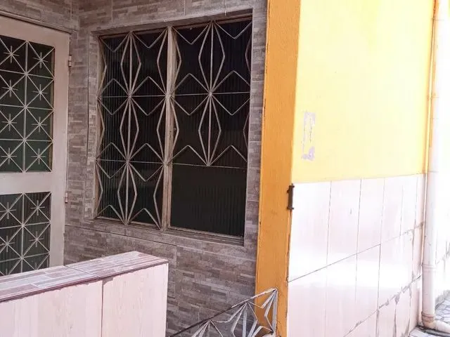 Imagem: Alugo Casa de 1 Quarto