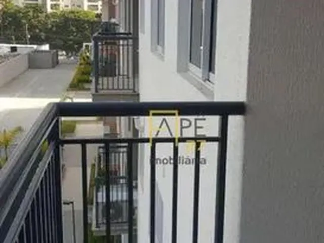 Imagem: Apartamento com 2 Dormitórios para Alugar