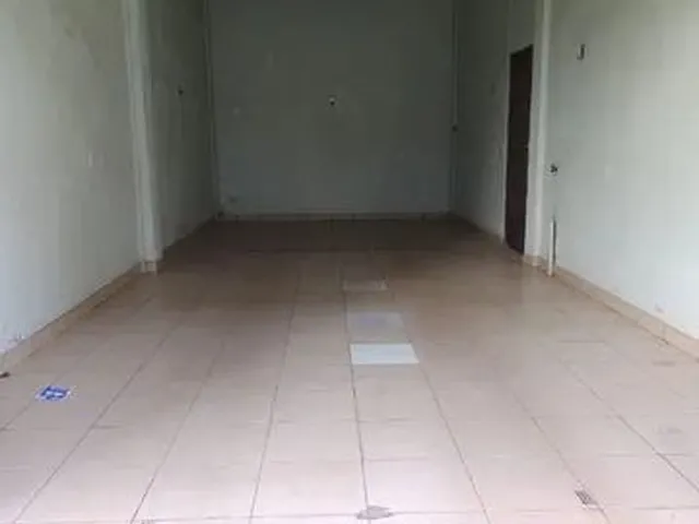 Imagem 3: Imóvel na Área Comercial