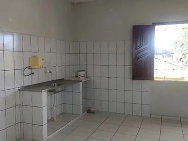 Imagem 4: Imóvel na Área Comercial