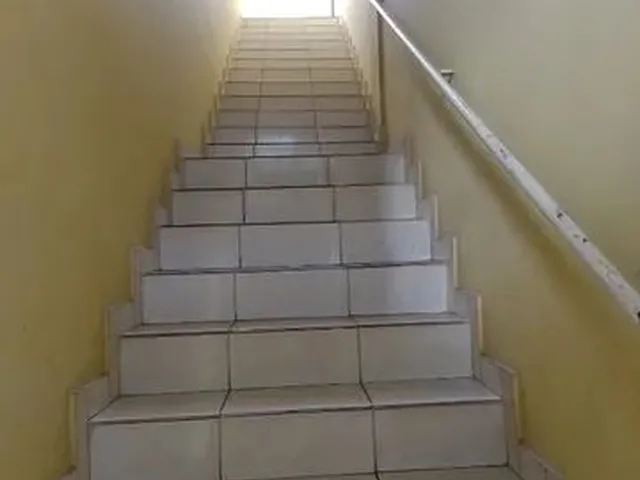 Imagem 5: Imóvel na Área Comercial