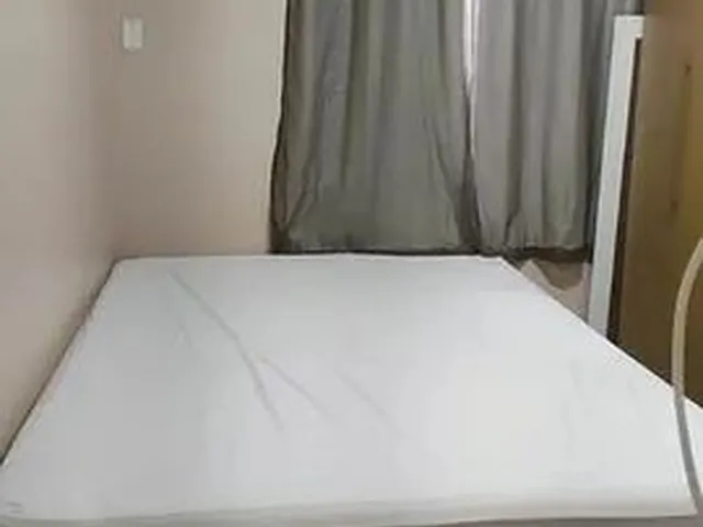 Imagem: Aluga Casa no Bairro Novo com Mobília