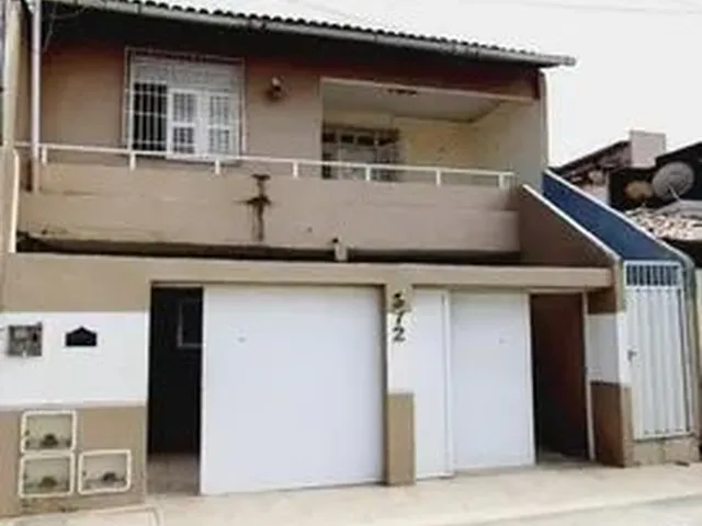 Imagem: Casa para Locação em Fortaleza, Presidente