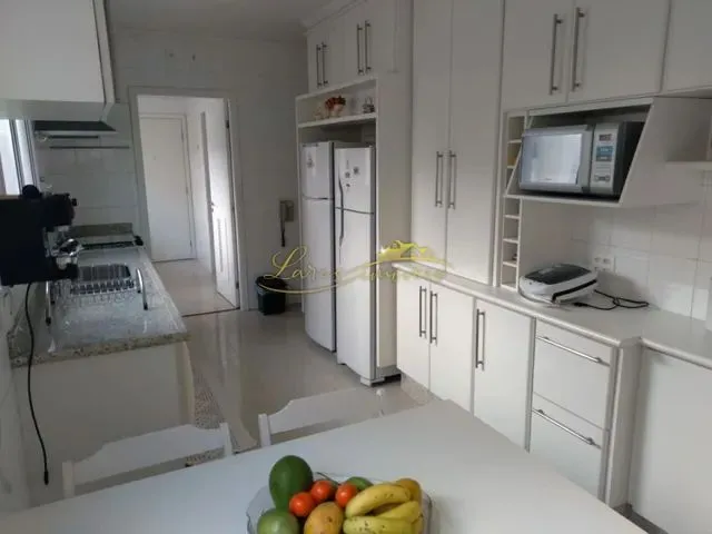 Imagem: Apartamento Exclusivo Pertinho do Metrô
