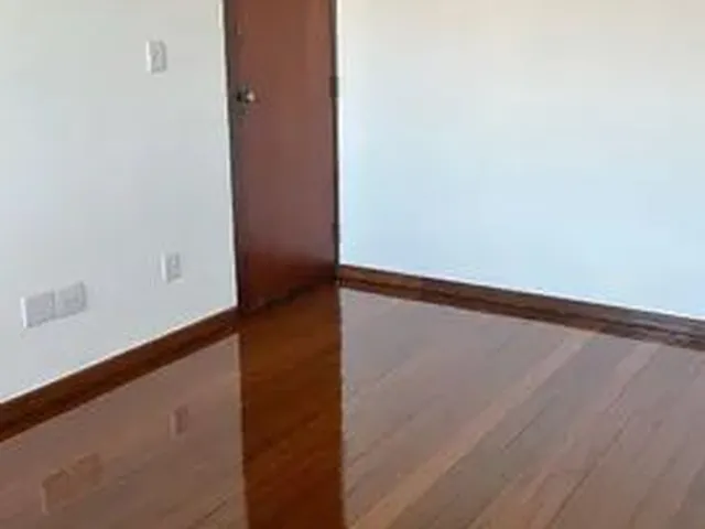 Imagem: Apartamento para Aluguel com 71 Metros Quadrados