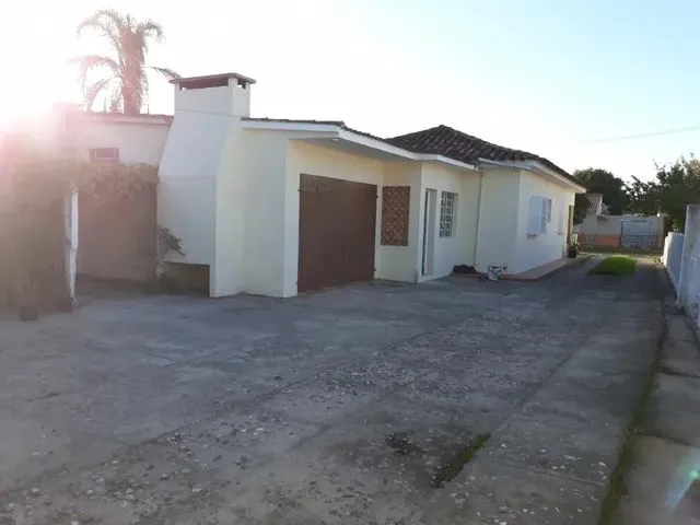 Imagem 8: Pelotas - Casa Padrão - Fragata