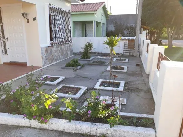 Imagem 12: Pelotas - Casa Padrão - Fragata