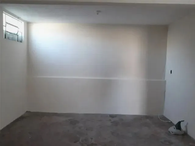 Imagem 9: Pelotas - Casa Padrão - Fragata