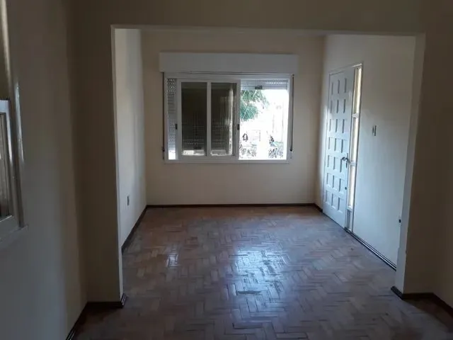 Imagem 4: Pelotas - Casa Padrão - Fragata