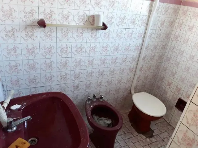 Imagem 5: Pelotas - Casa Padrão - Fragata