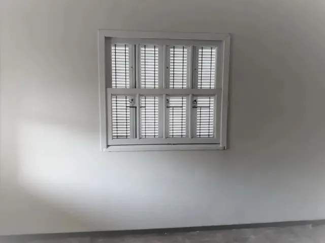 Imagem 2: Pelotas - Casa Padrão - Fragata