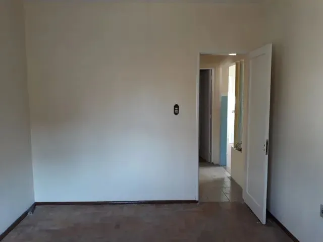 Imagem 13: Pelotas - Casa Padrão - Fragata