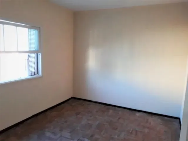 Imagem 11: Pelotas - Casa Padrão - Fragata