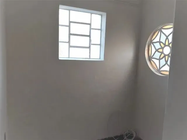 Imagem 3: Pelotas - Casa Padrão - Fragata