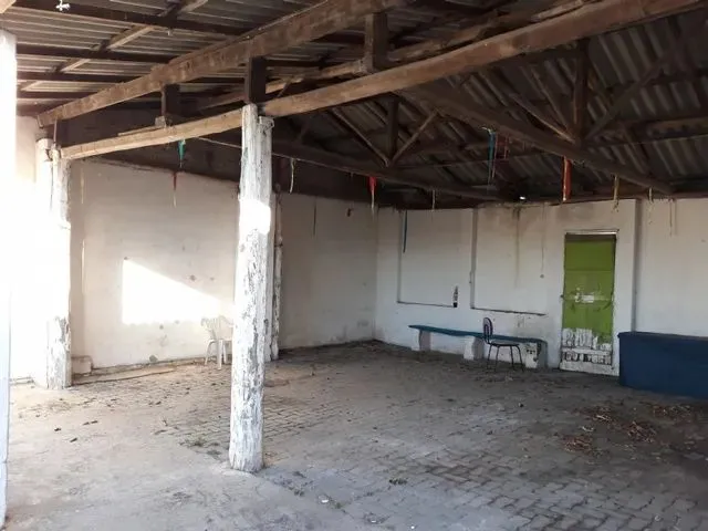 Imagem 16: Pelotas - Casa Padrão - Fragata