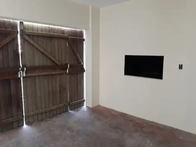 Imagem 10: Pelotas - Casa Padrão - Fragata