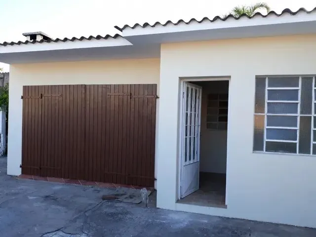 Imagem 15: Pelotas - Casa Padrão - Fragata