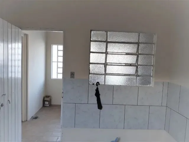 Imagem 14: Pelotas - Casa Padrão - Fragata