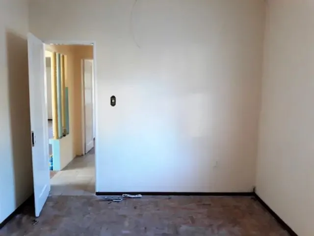 Imagem 7: Pelotas - Casa Padrão - Fragata