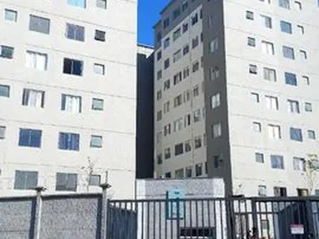 Imagem: Apartamento em Interlagos para Locação