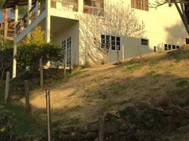 Imagem: Casa 2 Quartos Ribeirao da Ilha