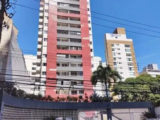 Imagem: Apartamento 2 Quartos para Alugar Praia