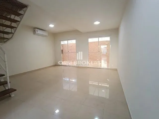 Imagem: Sobrado para Alugar no Bairro Jardim Rosa