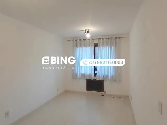 Imagem: Apartamento para Alugar com 01 Suíte, 01